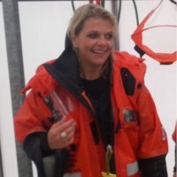 Lene Kvål
