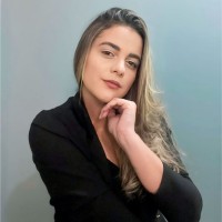 Lindsey Silva Correa
