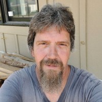 Rodney Mead