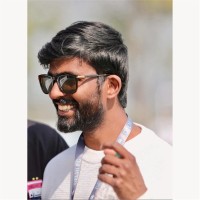 Nitesh Kumar Aggarwal
