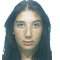 Sara Adinolfi