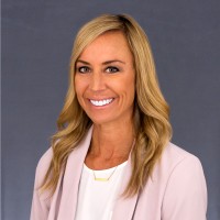 Kelly Crowe