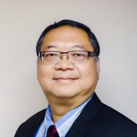 Vincent Cheng