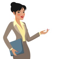 Inderpreet TactySolution