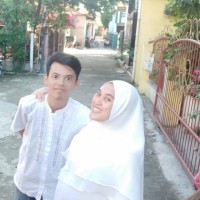 Muhamad Nawawi