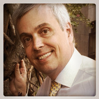 Alvaro Barbosa
