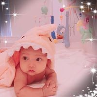 Tầng Tạ