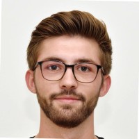 Denis Suhr