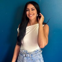 Sonia Zandouche