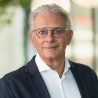 Ralph Berteaux