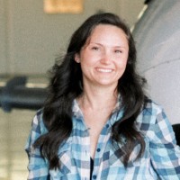 Kim Spring