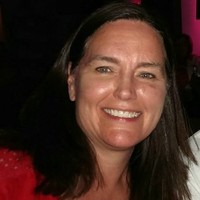 Ann Wroblewski