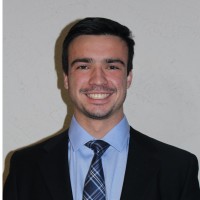 Brandon Cote