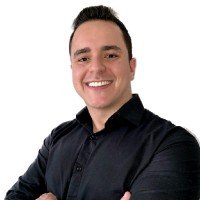 Gustavo Paula Silva Leão
