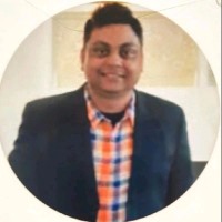 Manish Kumar