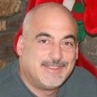 Eric Mayerson