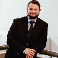 Glen Sills Iii