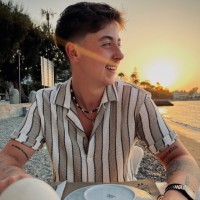 Mason Bracken