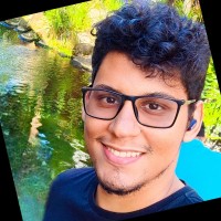 Pedro Souza