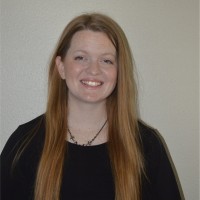 Britney Whisnant, Lmsw