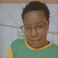 Carla Nogueira