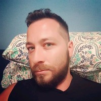 thiago lourenço dos s rosa