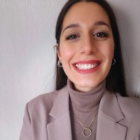 Carolina Ficociello