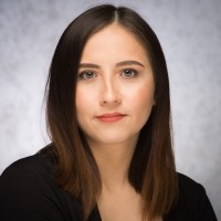 Estefania Lopez-Garibaldi
