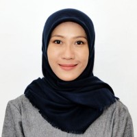 Erni Fitriyana