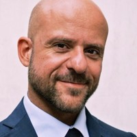 Rade Cerovic