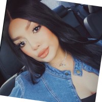 Vanessa A.