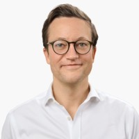 Mathias Hald Bredtoft