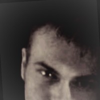 John Ackison
