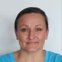 Emmanuelle Bouyer