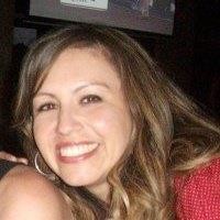 Marissa Long