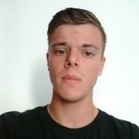 PEDRO HENRIQUE LOMAR LINHARES BRITO