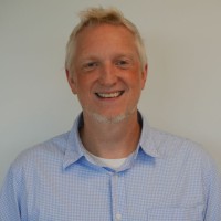 Andrew Atkins