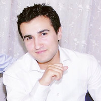 Younes Boukhaffa