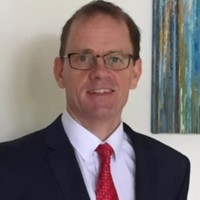 Jason Workman