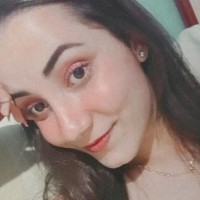 Ana Karoline Chaves