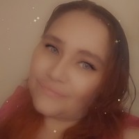 Kadee Sprinkle