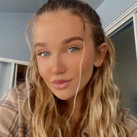 Mikayla Short