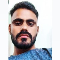 Amol Magar
