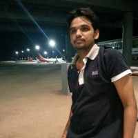 Bhargav Naveen