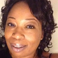 Aisha Gray