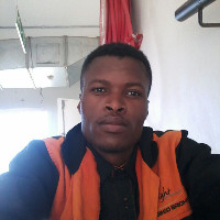 Isaac Kgotlelelo