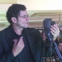 Paulo Rogerio