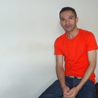 Erinaldo Dias