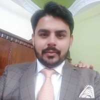 ASIF NAWAZ