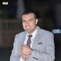 Abdulrahman Ali